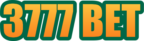 3777 bet
